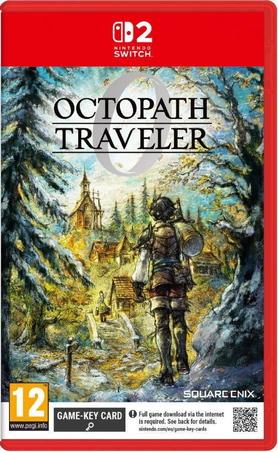 20250902123403_octopath_traveler_0_game_key_card_switch_2_game_proparagelia Octopath Traveler 0 (Game-Key Card) Switch 2 Game - Image 1