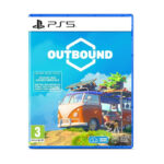 PS5 Outbound
