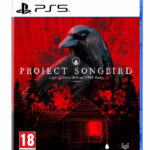 Project Songbird PS5 Game