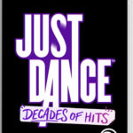 Just Dance: Decades Of Hits (Code In A Box) Switch Game