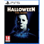 Halloween: The Game PS5 Game